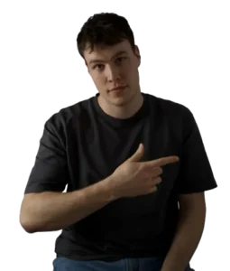 Marcin Caban