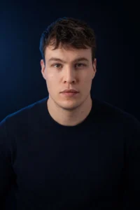 Marcin Caban