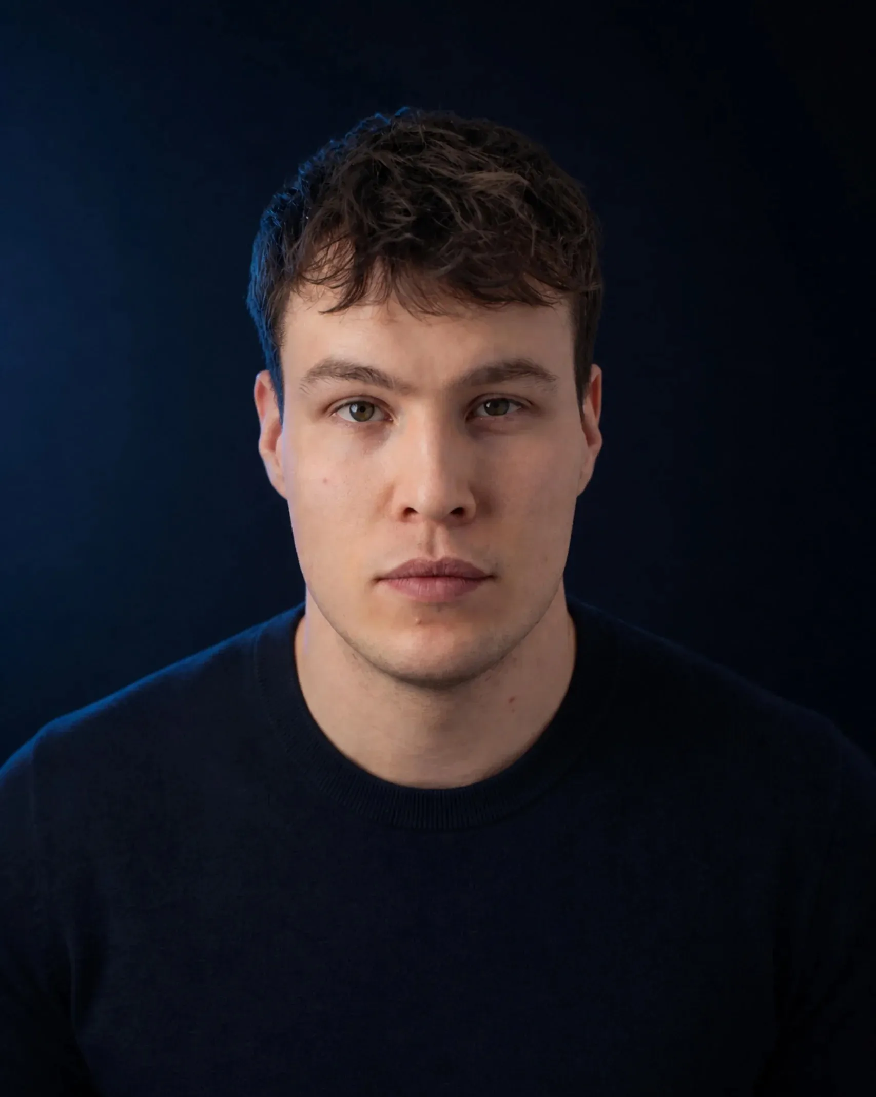 Marcin Caban