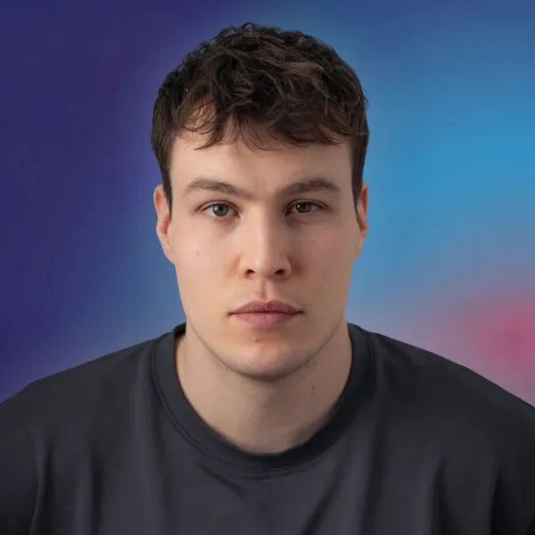 Marcin Caban