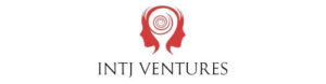 intj ventures ltd logo
