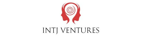intj ventures ltd