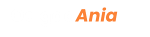 logo od gadAnia