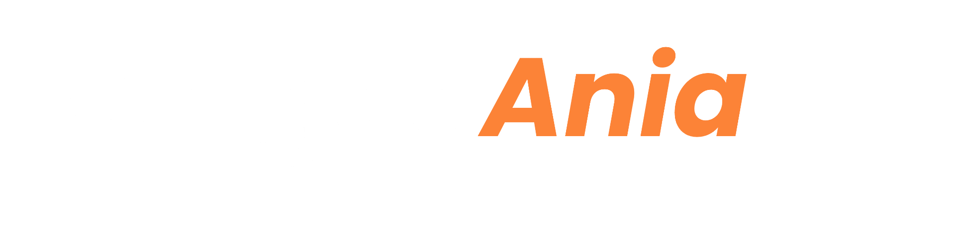 od gadAnia