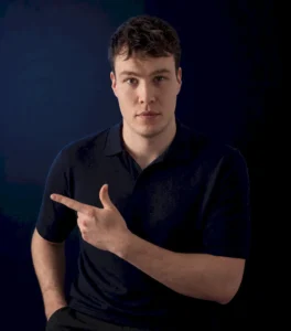 Marcin Caban