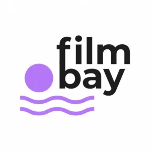 filmbay