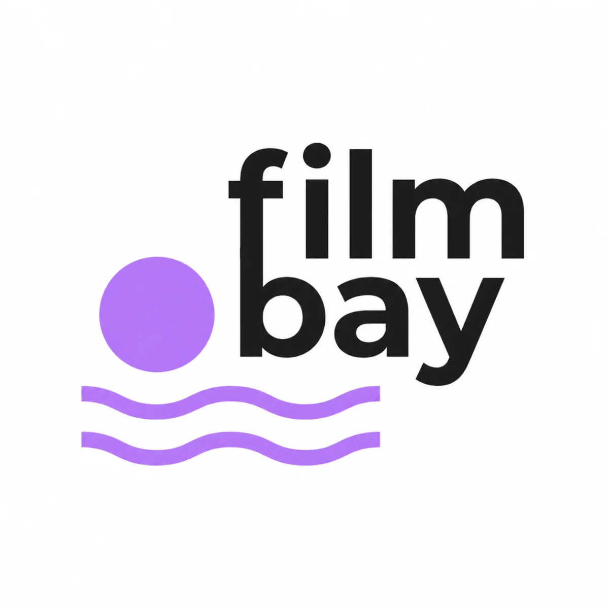 filmbay