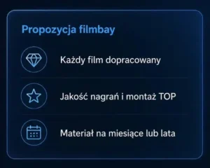 propozycja filmbay